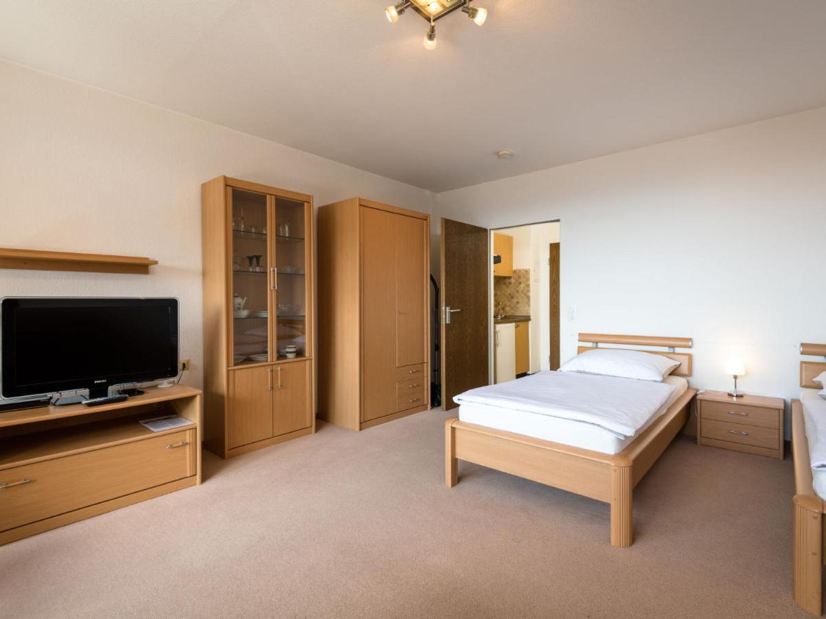 Apartment B715 By Interhome Lahnstein Extérieur photo