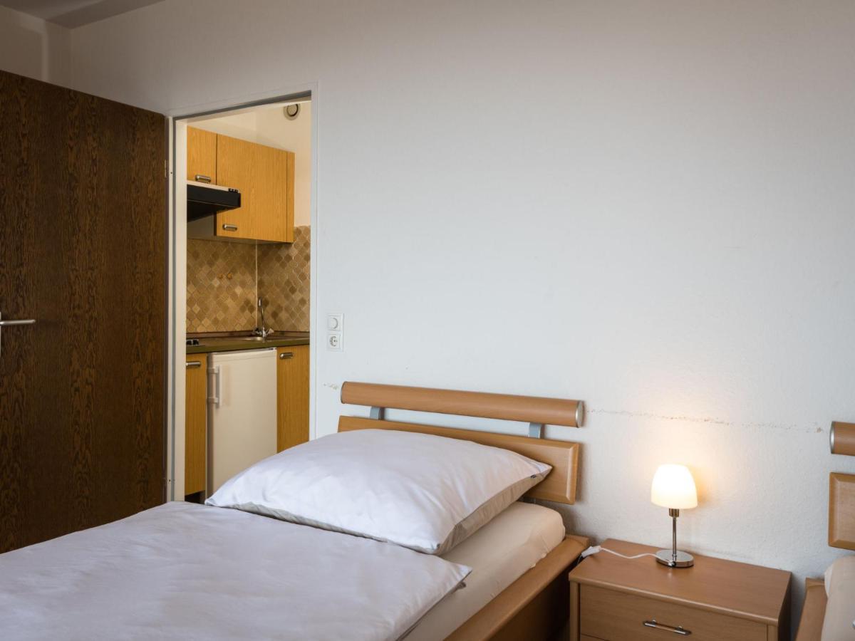 Apartment B715 By Interhome Lahnstein Extérieur photo