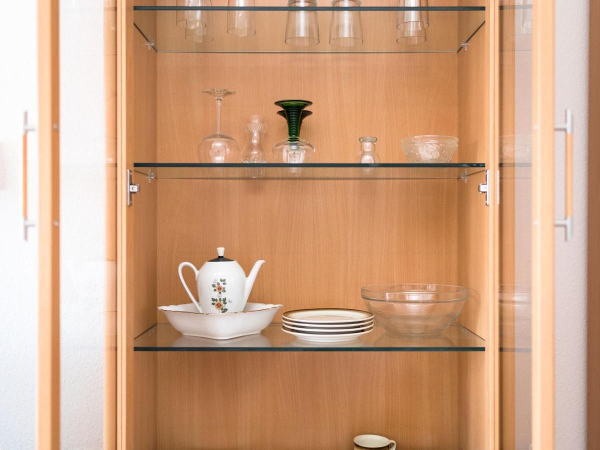 Apartment B715 By Interhome Lahnstein Extérieur photo