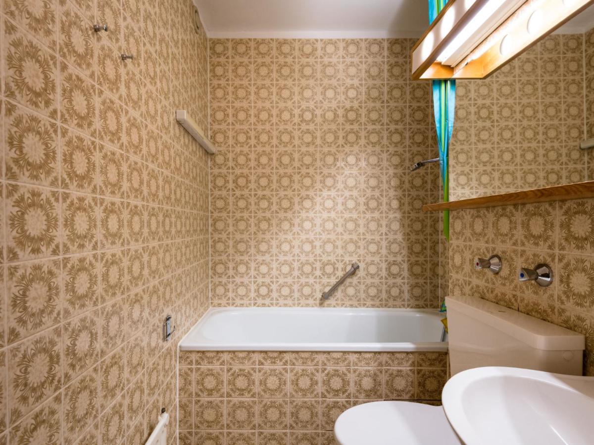 Apartment B715 By Interhome Lahnstein Extérieur photo