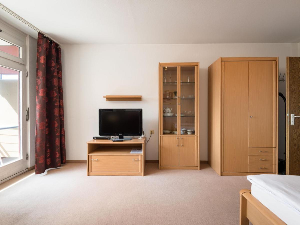 Apartment B715 By Interhome Lahnstein Extérieur photo